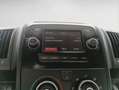 Opel Movano Chasis BlueHDi 140 Base L2 3.5T 103 kW (140 Blanco - thumbnail 15