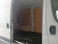 Opel Movano Chasis BlueHDi 140 Base L2 3.5T 103 kW (140 Blanco - thumbnail 9
