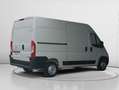 Opel Movano Chasis BlueHDi 140 Base L2 3.5T 103 kW (140 Blanco - thumbnail 2