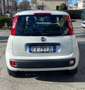 Fiat Panda Panda 1.2 Easy s Bianco - thumbnail 7