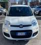 Fiat Panda Panda 1.2 Easy s Beyaz - thumbnail 8