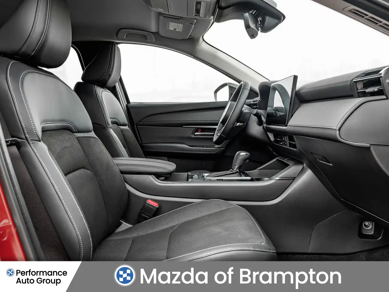 Mazda CX-5 снимка Mazda CX-5