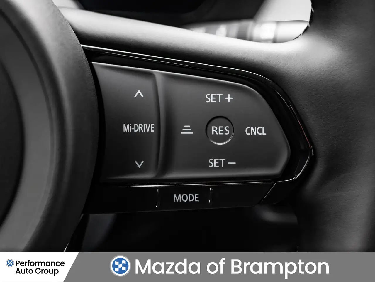 Mazda CX-5 снимка Mazda CX-5