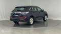 DS Automobiles DS 7 Crossback BlueHDi 130ch Chic 102g - thumbnail 5