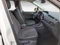 Volkswagen Caddy Style 5-Sitzer 2,0 TDI DSG Weiß - thumbnail 9