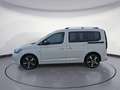 Volkswagen Caddy Style 5-Sitzer 2,0 TDI DSG Weiß - thumbnail 3
