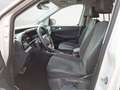 Volkswagen Caddy Style 5-Sitzer 2,0 TDI DSG Weiß - thumbnail 8