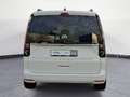 Volkswagen Caddy Style 5-Sitzer 2,0 TDI DSG Weiß - thumbnail 5
