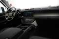 Land Rover Defender Defender 2.0PHEV S DAB LED Klimaaut. crna - thumbnail 23