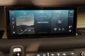 Land Rover Defender Defender 2.0PHEV S DAB LED Klimaaut. Siyah - thumbnail 28
