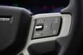 Land Rover Defender Defender 2.0PHEV S DAB LED Klimaaut. Noir - thumbnail 17