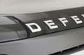Land Rover Defender Defender 2.0PHEV S DAB LED Klimaaut. Negru - thumbnail 9