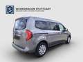 Mercedes-Benz T 180 PROGRESSIVE Lang 7 SITZE AUTOMATIK LED NEU Grau - thumbnail 2