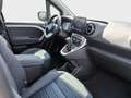 Mercedes-Benz T 180 PROGRESSIVE Lang 7 SITZE AUTOMATIK LED NEU Grau - thumbnail 9