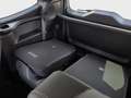 Mercedes-Benz T 180 PROGRESSIVE Lang 7 SITZE AUTOMATIK LED NEU Grau - thumbnail 7