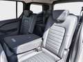 Mercedes-Benz T 180 PROGRESSIVE Lang 7 SITZE AUTOMATIK LED NEU Grau - thumbnail 6