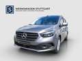 Mercedes-Benz T 180 PROGRESSIVE Lang 7 SITZE AUTOMATIK LED NEU Grau - thumbnail 4