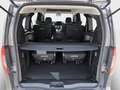 Mercedes-Benz T 180 PROGRESSIVE Lang 7 SITZE AUTOMATIK LED NEU Grau - thumbnail 5