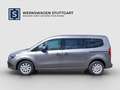 Mercedes-Benz T 180 PROGRESSIVE Lang 7 SITZE AUTOMATIK LED NEU Grau - thumbnail 3