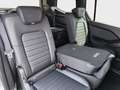 Mercedes-Benz T 180 PROGRESSIVE Lang 7 SITZE AUTOMATIK LED NEU Grau - thumbnail 8
