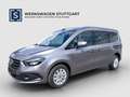 Mercedes-Benz T 180 PROGRESSIVE Lang 7 SITZE AUTOMATIK LED NEU Grau - thumbnail 1