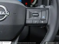 Nissan Rogue 2026 — фото 12