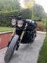 Triumph Speed Triple 1050 custom made cafe race - thumbnail 2