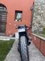 Triumph Speed Triple 1050 custom made cafe race - thumbnail 3