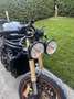Triumph Speed Triple 1050 custom made cafe race - thumbnail 8