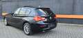 BMW 116 d JOY Edition /LEDER/NAVI/PANO/PDC PARKPILOT/*LCI Zwart - thumbnail 6