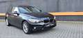 BMW 116 d JOY Edition /LEDER/NAVI/PANO/PDC PARKPILOT/*LCI Zwart - thumbnail 1