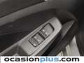 MG MG3 3 1.5 Hybrid+ Comfort 143kW Blanco - thumbnail 34