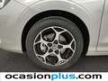 MG MG3 3 1.5 Hybrid+ Comfort 143kW Blanco - thumbnail 37