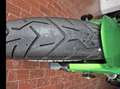 Kawasaki Versys 650 tour Verde - thumbnail 3