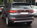 SEAT Ateca 1.0 TSI StylePlus AAC LED Navi Alu Temp Grau - thumbnail 5