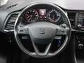 SEAT Ateca 1.0 TSI StylePlus AAC LED Navi Alu Temp Grau - thumbnail 20