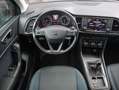 SEAT Ateca 1.0 TSI StylePlus AAC LED Navi Alu Temp Grau - thumbnail 10