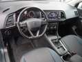 SEAT Ateca 1.0 TSI StylePlus AAC LED Navi Alu Temp Grau - thumbnail 8