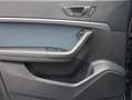 SEAT Ateca 1.0 TSI StylePlus AAC LED Navi Alu Temp Grau - thumbnail 25