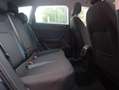 SEAT Ateca 1.0 TSI StylePlus AAC LED Navi Alu Temp Grau - thumbnail 28