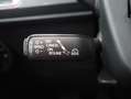 SEAT Ateca 1.0 TSI StylePlus AAC LED Navi Alu Temp Grau - thumbnail 23