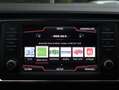 SEAT Ateca 1.0 TSI StylePlus AAC LED Navi Alu Temp Grau - thumbnail 11