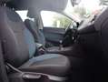 SEAT Ateca 1.0 TSI StylePlus AAC LED Navi Alu Temp Grau - thumbnail 27