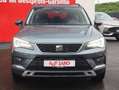 SEAT Ateca 1.0 TSI StylePlus AAC LED Navi Alu Temp Grau - thumbnail 3