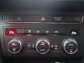 SEAT Ateca 1.0 TSI StylePlus AAC LED Navi Alu Temp Grau - thumbnail 15