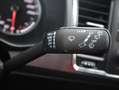 SEAT Ateca 1.0 TSI StylePlus AAC LED Navi Alu Temp Grau - thumbnail 22