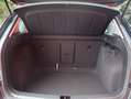 SEAT Ateca 1.0 TSI StylePlus AAC LED Navi Alu Temp Grau - thumbnail 29