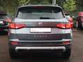 SEAT Ateca 1.0 TSI StylePlus AAC LED Navi Alu Temp Grau - thumbnail 6