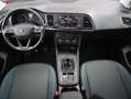 SEAT Ateca 1.0 TSI StylePlus AAC LED Navi Alu Temp Grau - thumbnail 9