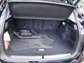 BMW X1 X1 xDrive25e Advantage Schwarz - thumbnail 6
